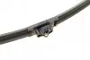 Щітка склоочисника BOSCH 3 397 006 947 (фото 11)