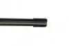 Щітка склоочисника BOSCH 3 397 006 947 (фото 10)