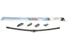 Щітка склоочисника AEROTWIN PLUS BOSCH 3 397 006 948 (фото 1)