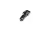 Щітка склоочисника AEROTWIN PLUS BOSCH 3 397 006 948 (фото 12)