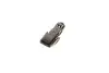 Щітка склоочисника AEROTWIN PLUS BOSCH 3 397 006 948 (фото 13)