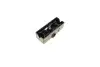 Щітка склоочисника AEROTWIN PLUS BOSCH 3 397 006 948 (фото 15)