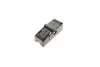 Щітка склоочисника AEROTWIN PLUS BOSCH 3 397 006 948 (фото 16)