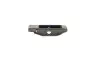 Щітка склоочисника AEROTWIN PLUS BOSCH 3 397 006 948 (фото 17)