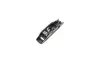Щітка склоочисника AEROTWIN PLUS BOSCH 3 397 006 948 (фото 19)