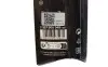 Щітка склоочисника AEROTWIN PLUS BOSCH 3 397 006 948 (фото 20)