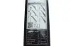 Щітка склоочисника AEROTWIN PLUS BOSCH 3 397 006 948 (фото 22)