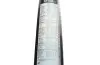 Щітка склоочисника AEROTWIN PLUS BOSCH 3 397 006 948 (фото 23)