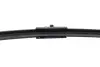 Щітка склоочисника AEROTWIN PLUS BOSCH 3 397 006 948 (фото 3)