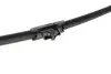 Щітка склоочисника AEROTWIN PLUS BOSCH 3 397 006 948 (фото 4)