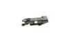 Щітка склоочисника AEROTWIN PLUS BOSCH 3 397 006 948 (фото 7)