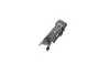 Щітка склоочисника AEROTWIN PLUS BOSCH 3 397 006 948 (фото 10)