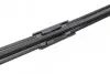 Щітка склоочисника AEROTWIN PLUS BOSCH 3 397 006 949 (фото 12)