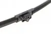 Щітка склоочисника AEROTWIN PLUS BOSCH 3 397 006 949 (фото 13)