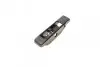Щітка склоочисника AEROTWIN PLUS BOSCH 3 397 006 949 (фото 3)