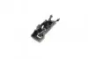 Щітка склоочисника AEROTWIN PLUS BOSCH 3 397 006 949 (фото 4)