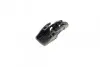 Щітка склоочисника AEROTWIN PLUS BOSCH 3 397 006 949 (фото 6)