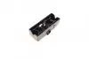 Щітка склоочисника AEROTWIN PLUS BOSCH 3 397 006 949 (фото 10)