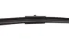 Щітка склоочисника BOSCH 3 397 006 950 (фото 11)
