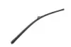 Щітка склоочисника BOSCH 3 397 006 950 (фото 15)