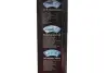 Щітка склоочисника BOSCH 3 397 006 950 (фото 16)