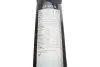 Щітка склоочисника BOSCH 3 397 006 950 (фото 18)