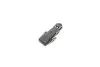 Щітка склоочисника BOSCH 3 397 006 950 (фото 4)