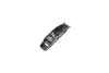 Щітка склоочисника BOSCH 3 397 006 950 (фото 7)
