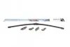 Щетка стеклоочистителя AEROTWIN PLUS BOSCH 3 397 006 951 (фото 1)