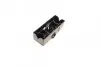 Щетка стеклоочистителя AEROTWIN PLUS BOSCH 3 397 006 951 (фото 2)