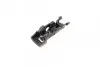 Щетка стеклоочистителя AEROTWIN PLUS BOSCH 3 397 006 951 (фото 4)