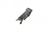 Щетка стеклоочистителя AEROTWIN PLUS BOSCH 3 397 006 951 (фото 5)