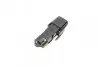 Щетка стеклоочистителя AEROTWIN PLUS BOSCH 3 397 006 951 (фото 7)