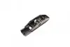 Щетка стеклоочистителя AEROTWIN PLUS BOSCH 3 397 006 951 (фото 8)
