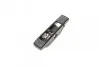 Щетка стеклоочистителя AEROTWIN PLUS BOSCH 3 397 006 951 (фото 9)