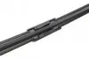 Щетка стеклоочистителя AEROTWIN PLUS BOSCH 3 397 006 951 (фото 10)