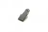 Щетка стеклоочистителя BOSCH 3 397 006 952 (фото 3)