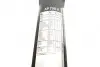 Щетка стеклоочистителя BOSCH 3 397 006 954 (фото 16)