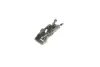 Щітка склоочисника AEROTWIN PLUS BOSCH 3 397 006 955 (фото 11)