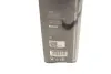 Щітка склоочисника AEROTWIN PLUS BOSCH 3 397 006 955 (фото 15)
