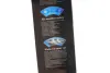 Щітка склоочисника AEROTWIN PLUS BOSCH 3 397 006 955 (фото 16)