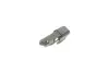 Щітка склоочисника AEROTWIN PLUS BOSCH 3 397 006 955 (фото 8)