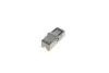Щітка склоочисника AEROTWIN PLUS BOSCH 3 397 006 955 (фото 10)