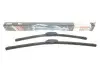 Щетки стеклоочистителя BOSCH 3 397 007 043 (фото 1)