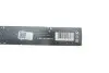 Щетки стеклоочистителя BOSCH 3 397 007 043 (фото 12)