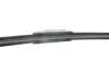 Щетки стеклоочистителя BOSCH 3 397 007 043 (фото 3)