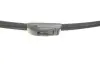 Щетки стеклоочистителя BOSCH 3 397 007 043 (фото 4)