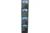 Щетки стеклоочистителя BOSCH 3 397 007 043 (фото 8)