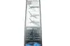 Щетки стеклоочистителя BOSCH 3 397 007 043 (фото 9)