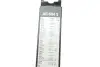 Щетки стеклоочистителя BOSCH 3 397 007 047 (фото 12)